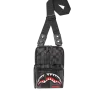 XTC TIBURONES GREY EN PARÍS SLING XTC TIBURONES GREY EN PARÍS SLING
