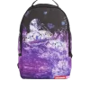 YOUNG THUG x SPRAYGROUND DIAMOND CUBE YOUNG THUG x SPRAYGROUND DIAMOND CUBE
