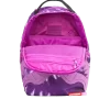 YOUNG THUG x SPRAYGROUND PURPLE HAZE SHARK YOUNG THUG x SPRAYGROUND PURPLE HAZE SHARK