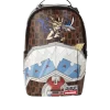 YU GI OH TIBURÓN DE DISCO DOBLE YU GI OH TIBURÓN DE DISCO DOBLE