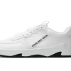 Zapatillas David BenDavid D1